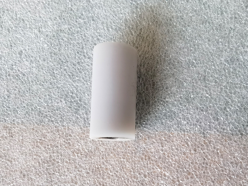 硅膠輥
